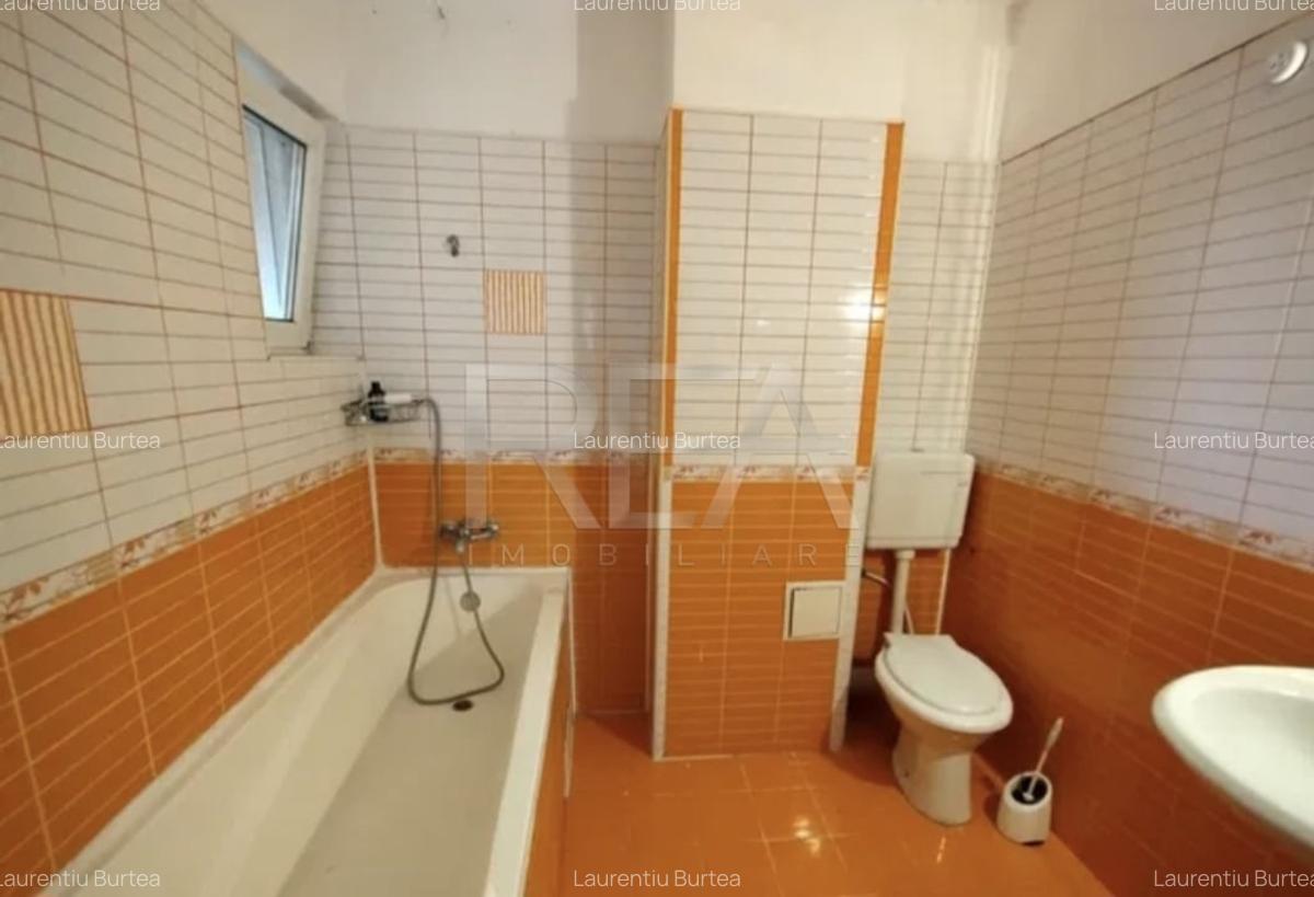 3 camere bloc 2011, et.1/4+Pod, Pacii, Str Schiorilor. - 6