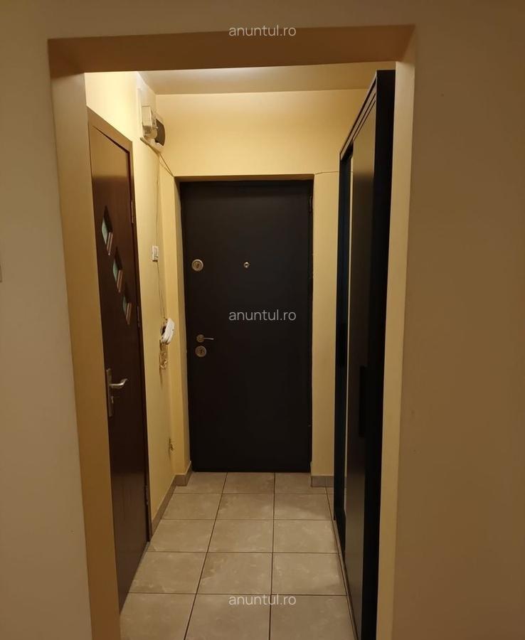 Obor, Colentina, Teiul Doamnei vav Sectia 7 Politie,15 minute metrou - 8