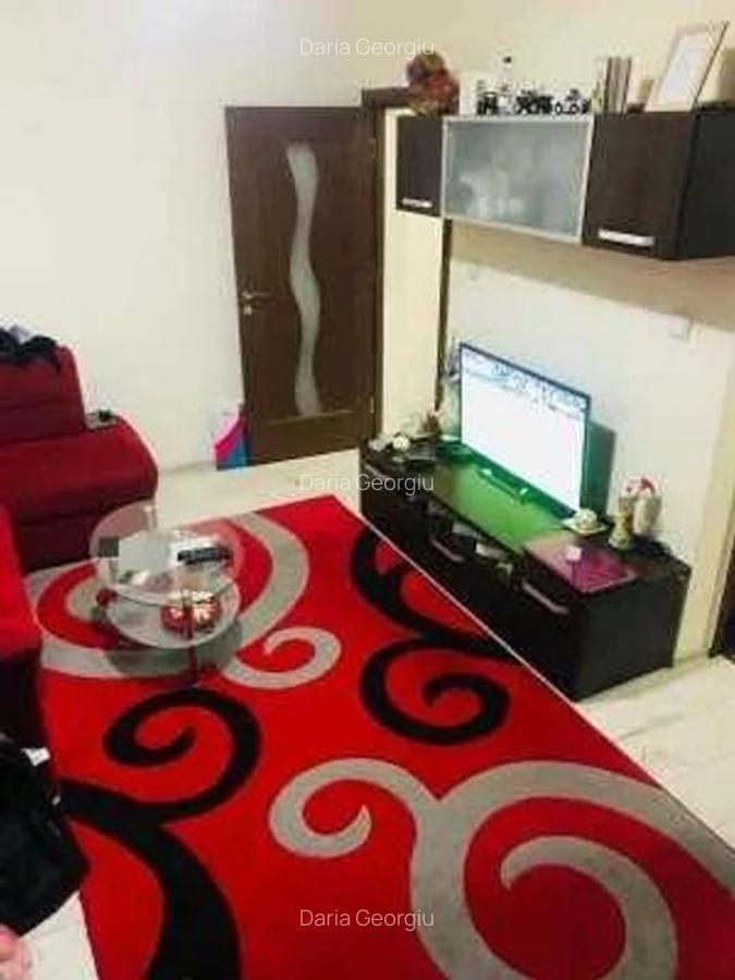 COMISION 0% | Apartament 2 Camere | Zona Torontalului | Etaj 5 - 2