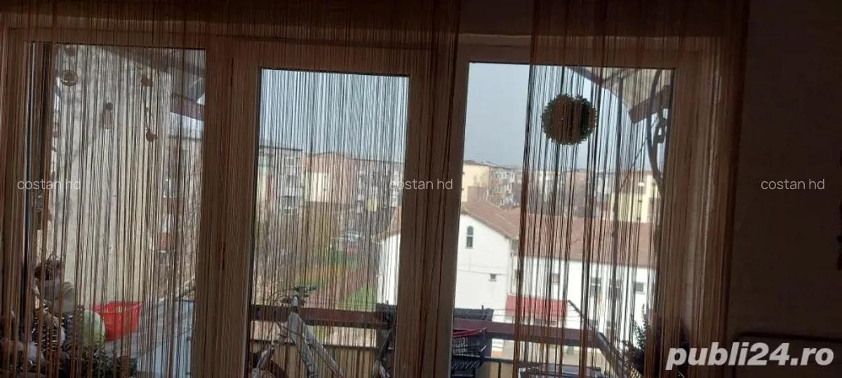 Apartament 2 camere - 5