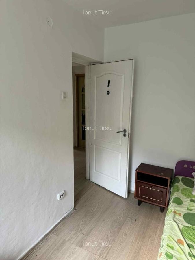 Apartament 3 camere Alexandru cel Bun Iasi - 5
