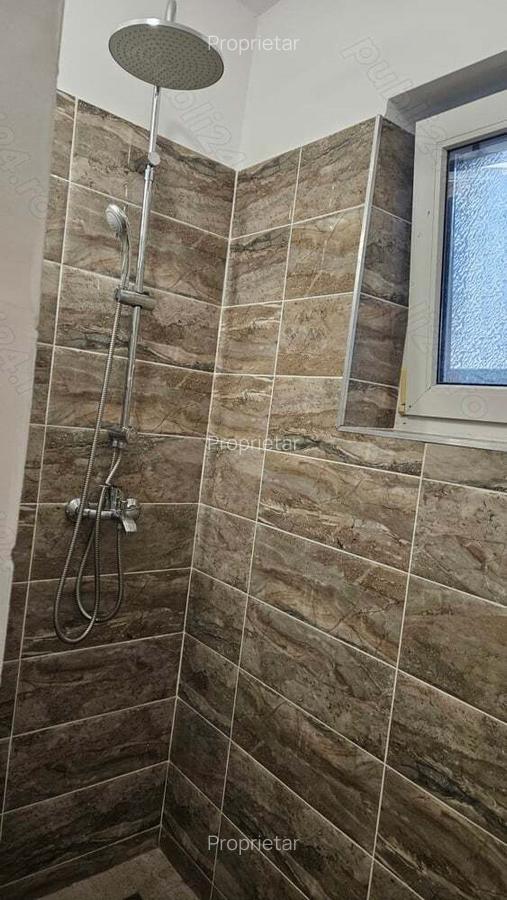 Studio - sector 1,Bucuresti - 5