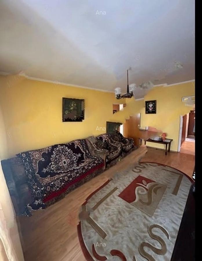 Pantelimon,Vergului,bl.reabilitat,et.3/10,DECOMANDAT,Liber - 3