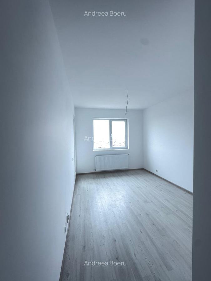 VANZARE GARSONIERA DECOMANDATA-STR.VIILOR-COMISION 0% DIRECT DEZVOLTATOR - 12