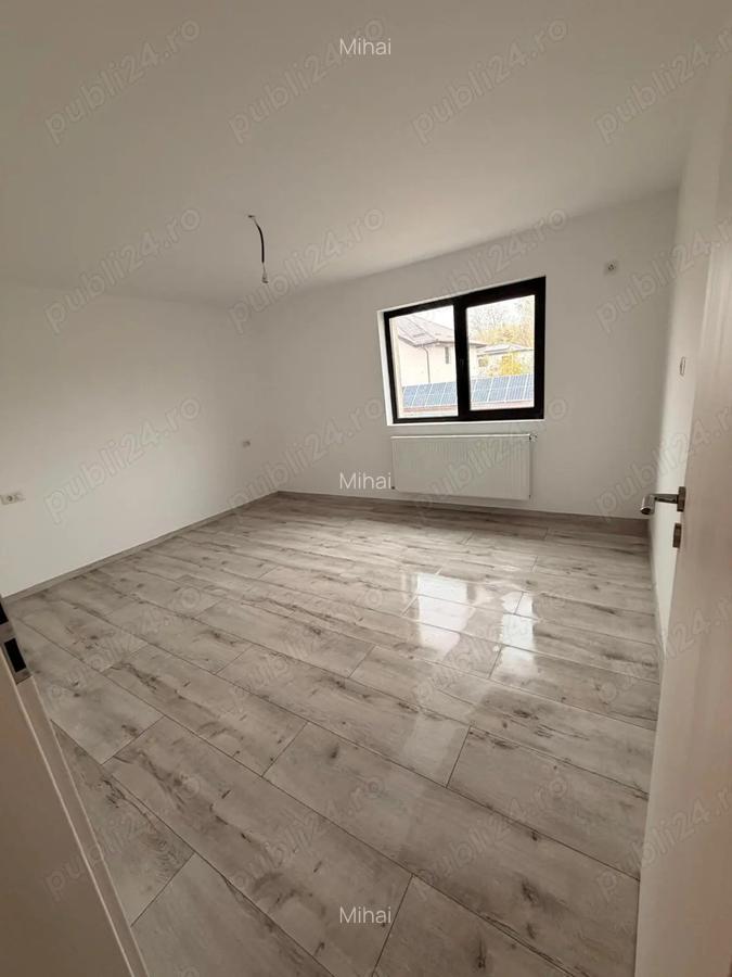 Vand vila individuala - 9