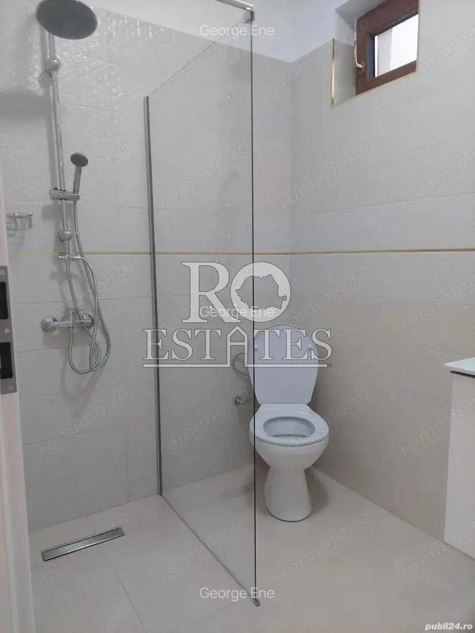 Apartament 2 camere de vanzare Bucurestii Noi - 9