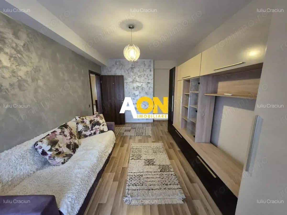 Apartament 3 Camere, Decomandat, 58 mp, Zona Arex - 6
