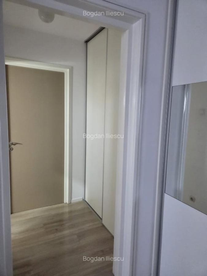 Vand apartament 2 camere , Plaza Romania, Liceu Grigore Moisil - 5