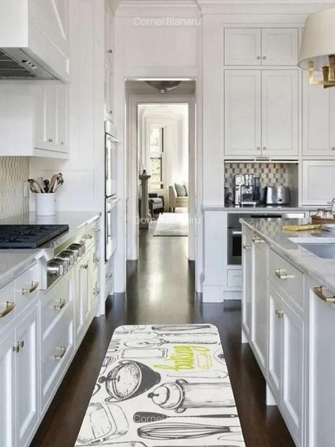 Garsoniera | Finisaje Premium | Direct de la Dezvoltator - 3