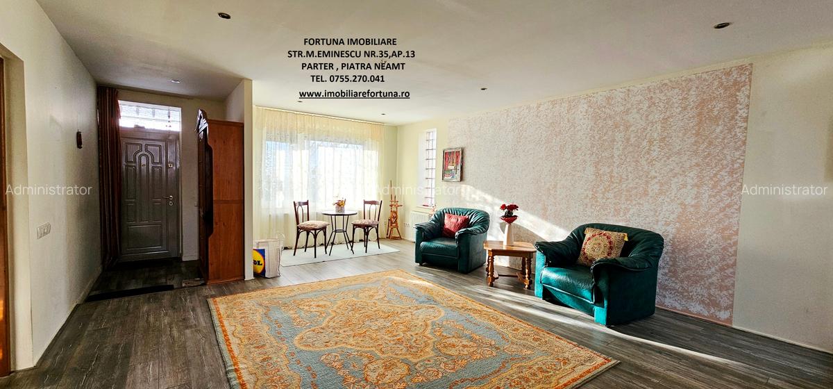 Proprietate com.D-va Rosie,Vila P+E,teren si livada, in cadru natural atractiv - 2 Proprietate com.D-va Rosie,Vila P+E,teren si livada, in cadru natural atractiv - 2