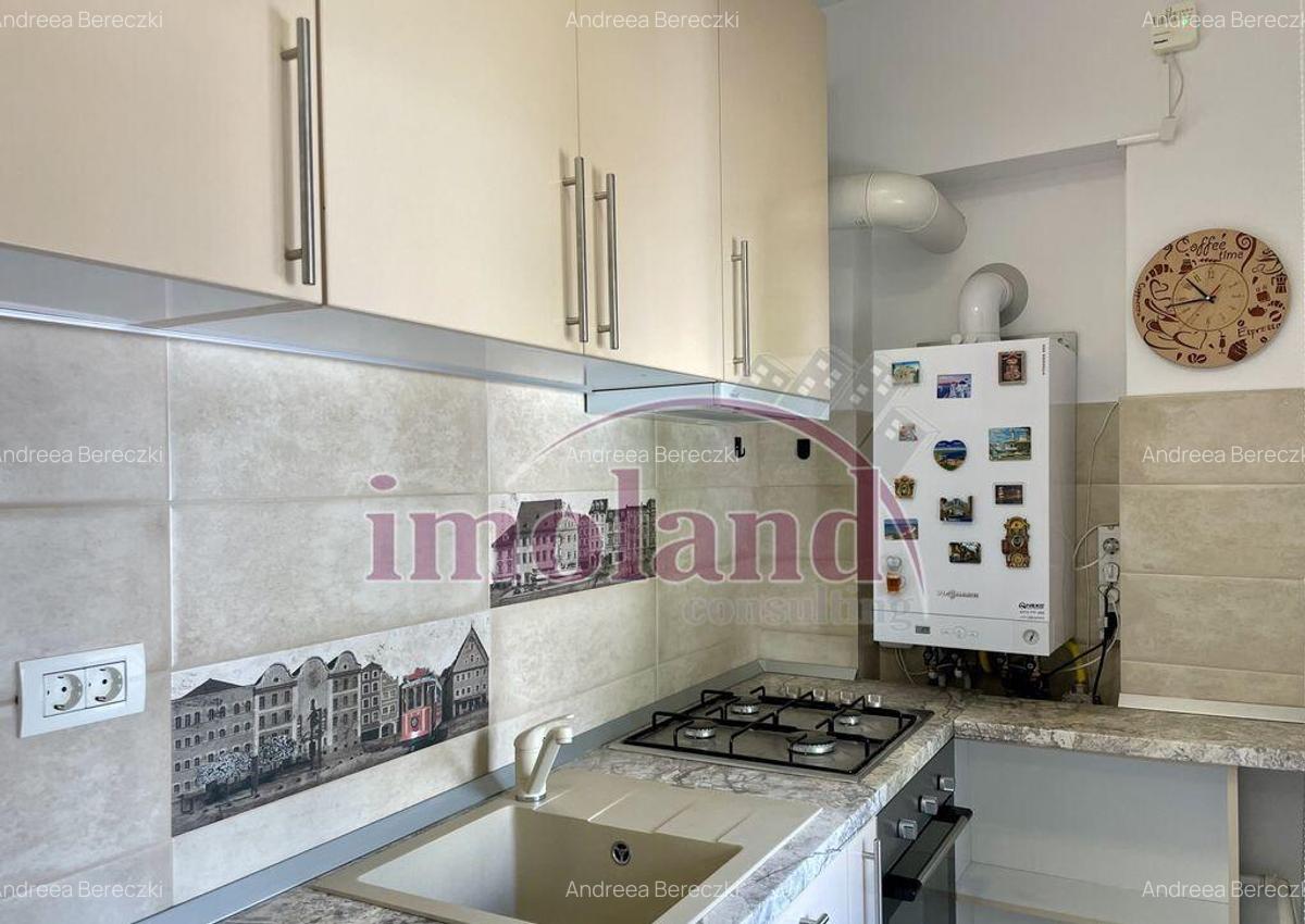 Vanzare casa 2 camere, curte proprie | locuin?a sau inve... - 13