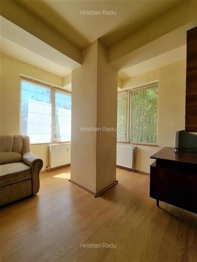 3 CAMERE ET.1/3 CU LIFT - BUCURESTII NOI METROU PARC BAZILESCU - 3