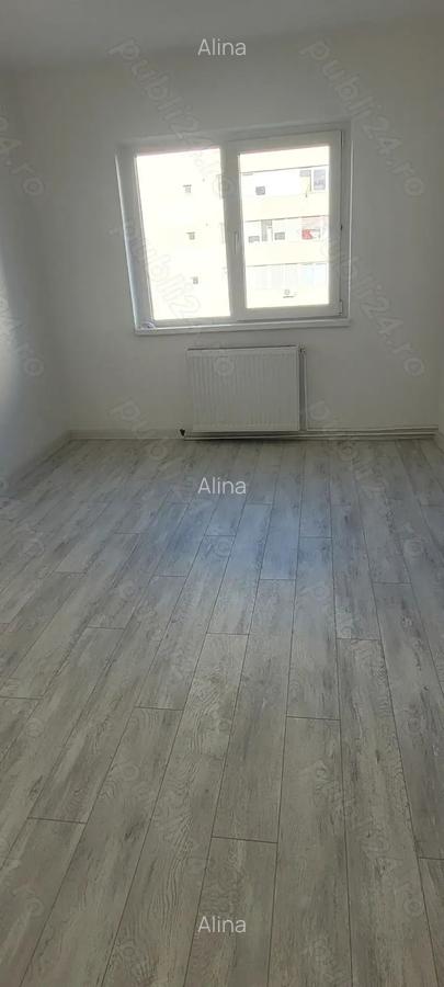 Apartament Paraului - 2
