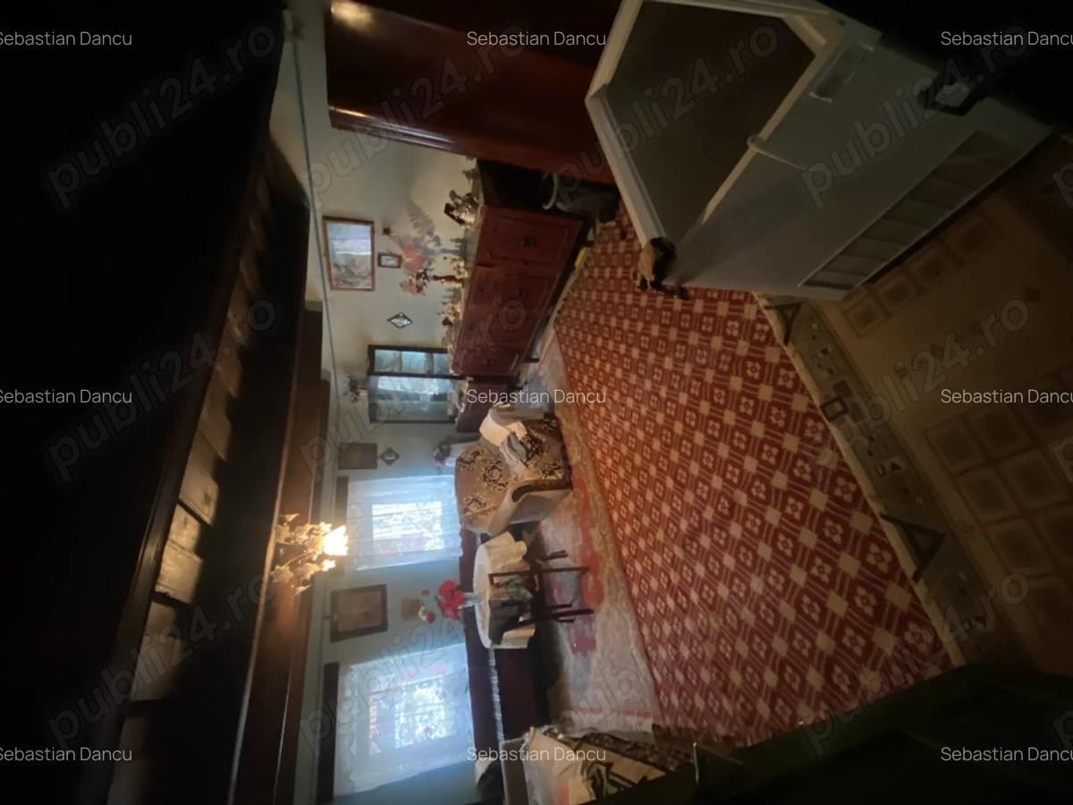 Proprietar vand casa sat. Buia jud.Sibiu - 6 Proprietar vand casa sat. Buia jud.Sibiu - 6