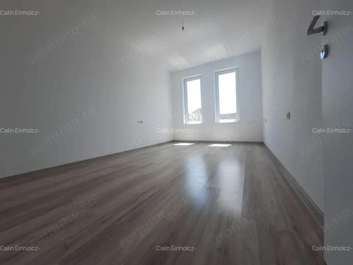 Duplex spatios cu 4 camere, 98mp, 320 mp teren-Calea Urseni - 11