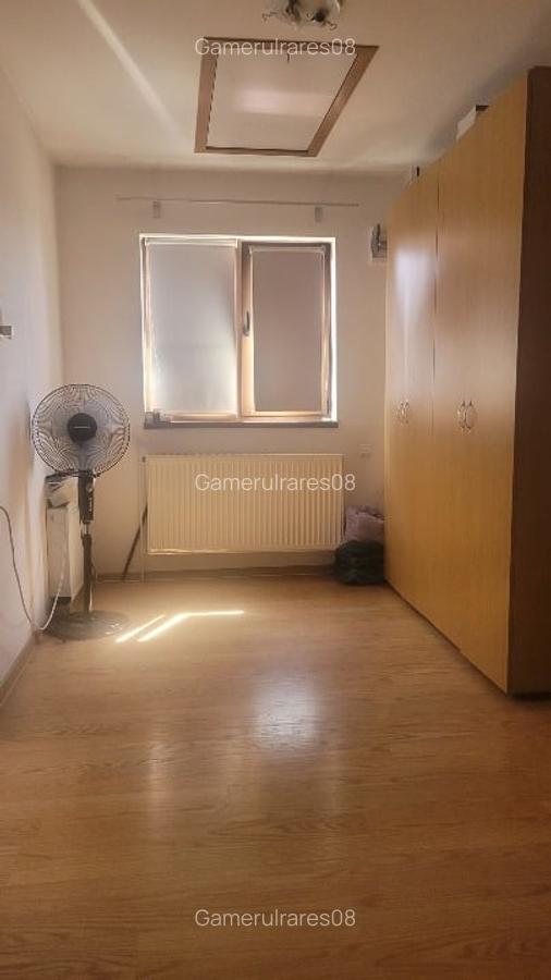 Vând casa 4 camere în zona Eroilor Ploiesti - 13