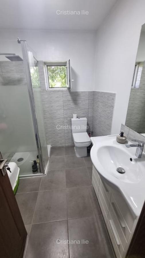 Apartament 3 camere | Otopeni | Gradina | Parcare - 7