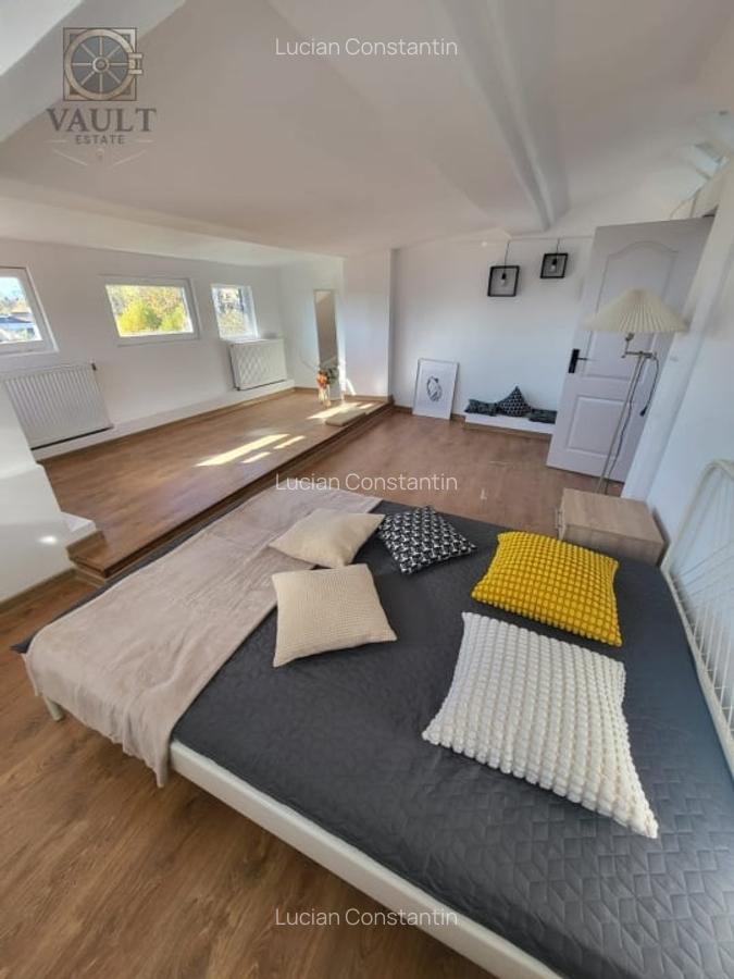 APARTAMENT 3 CAMERE-PIPERA-IANCU NICOLAE-CENTRALA-PARCARE-2 BAI - 10 APARTAMENT 3 CAMERE-PIPERA-IANCU NICOLAE-CENTRALA-PARCARE-2 BAI - 10