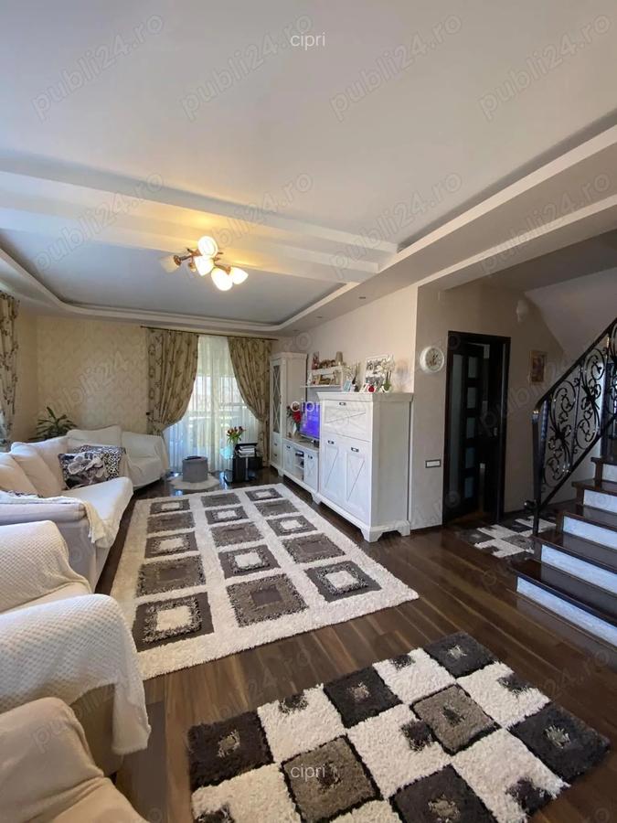 Vand casa, Oradea - 4