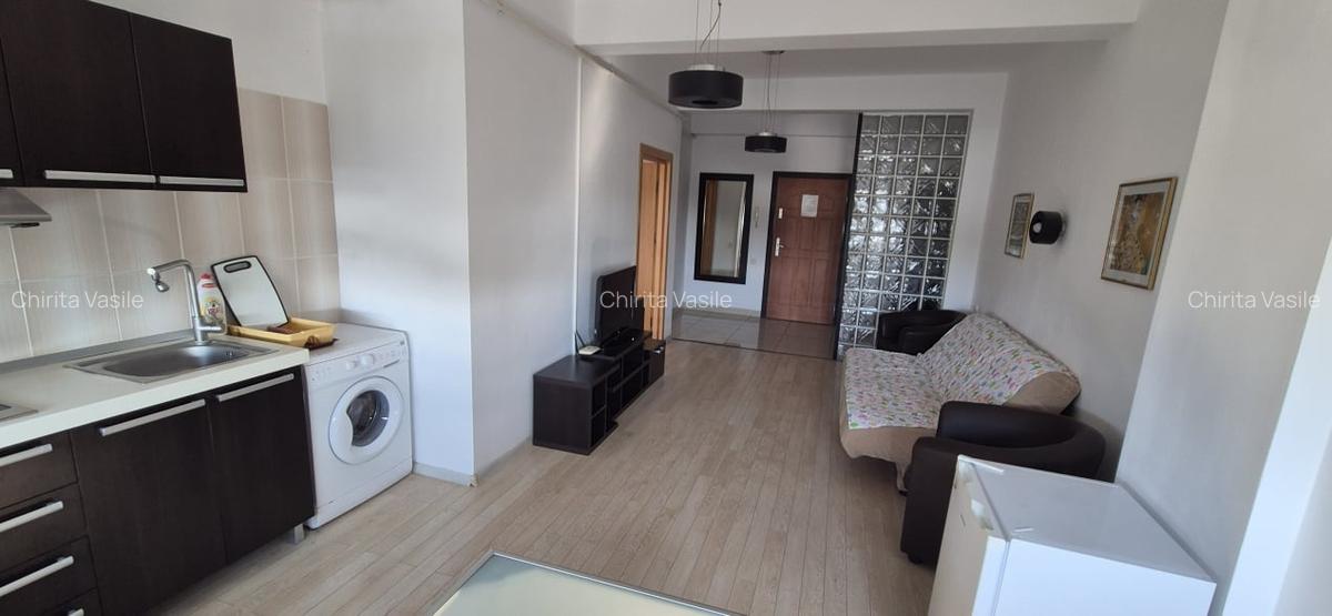 Mamaia Hotel Regal - Apartament cu 2 camere - 3