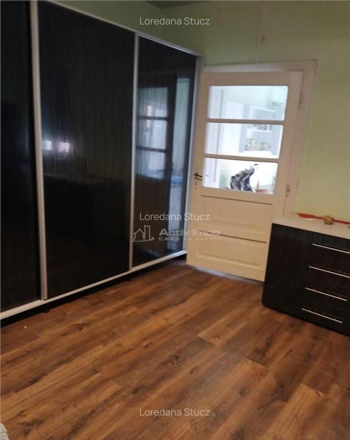 3 CAM - Zona Gradiste - 10