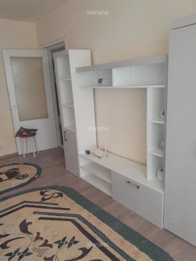 Inchiriez apartament doua camere - 2 Inchiriez apartament doua camere - 2