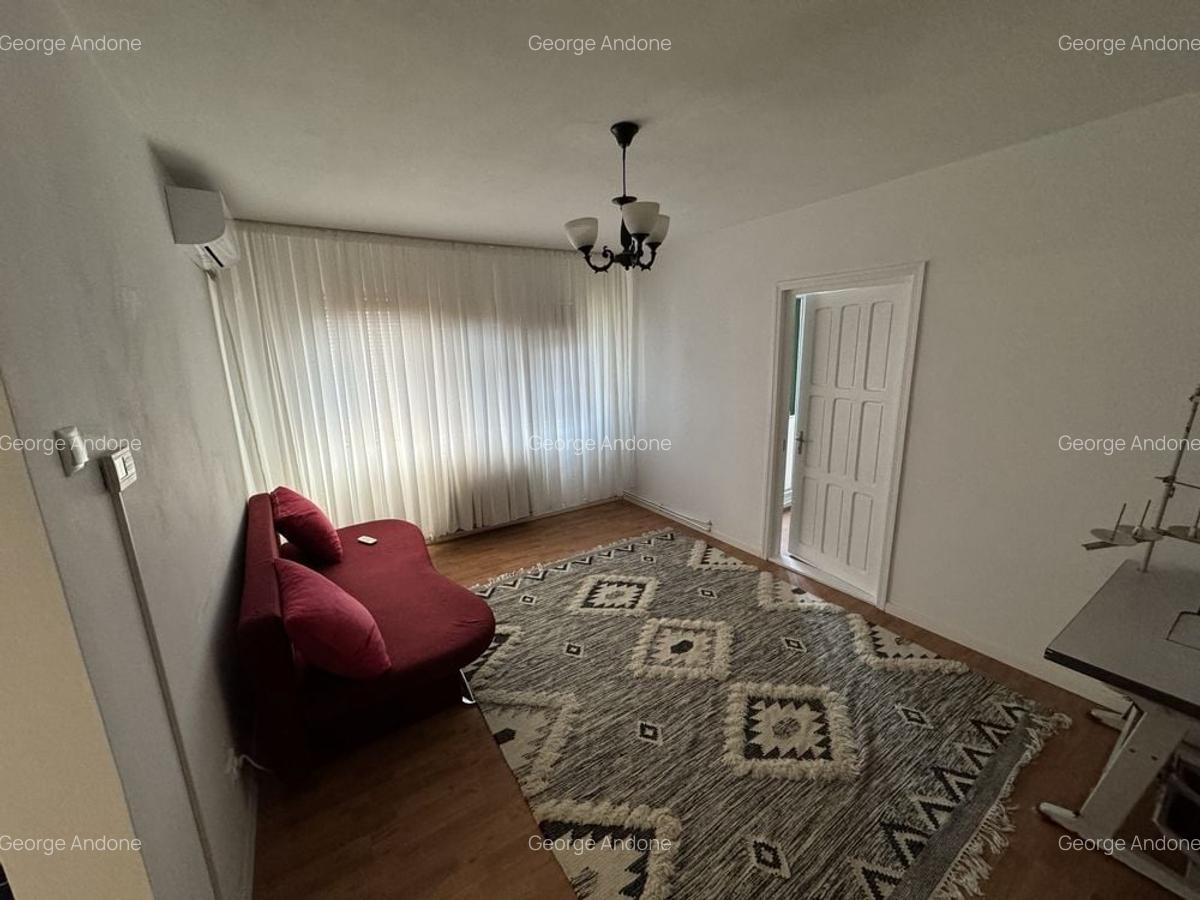 Apartament 2 camere Podu Ros, Gata de mutare ! - 1 Apartament 2 camere Podu Ros, Gata de mutare ! - 1