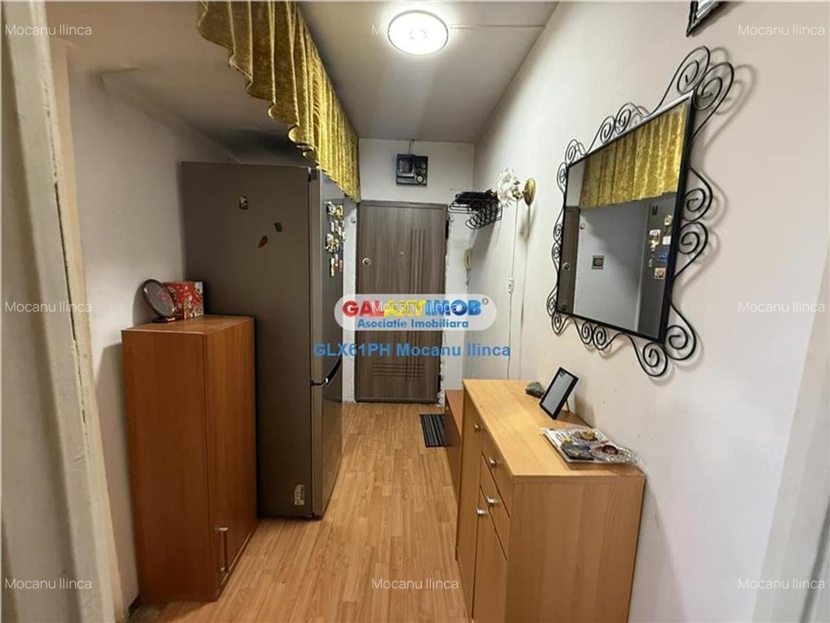 Vanzare apartament 2 camere, in Ploiesti, Malu Rosu - 9