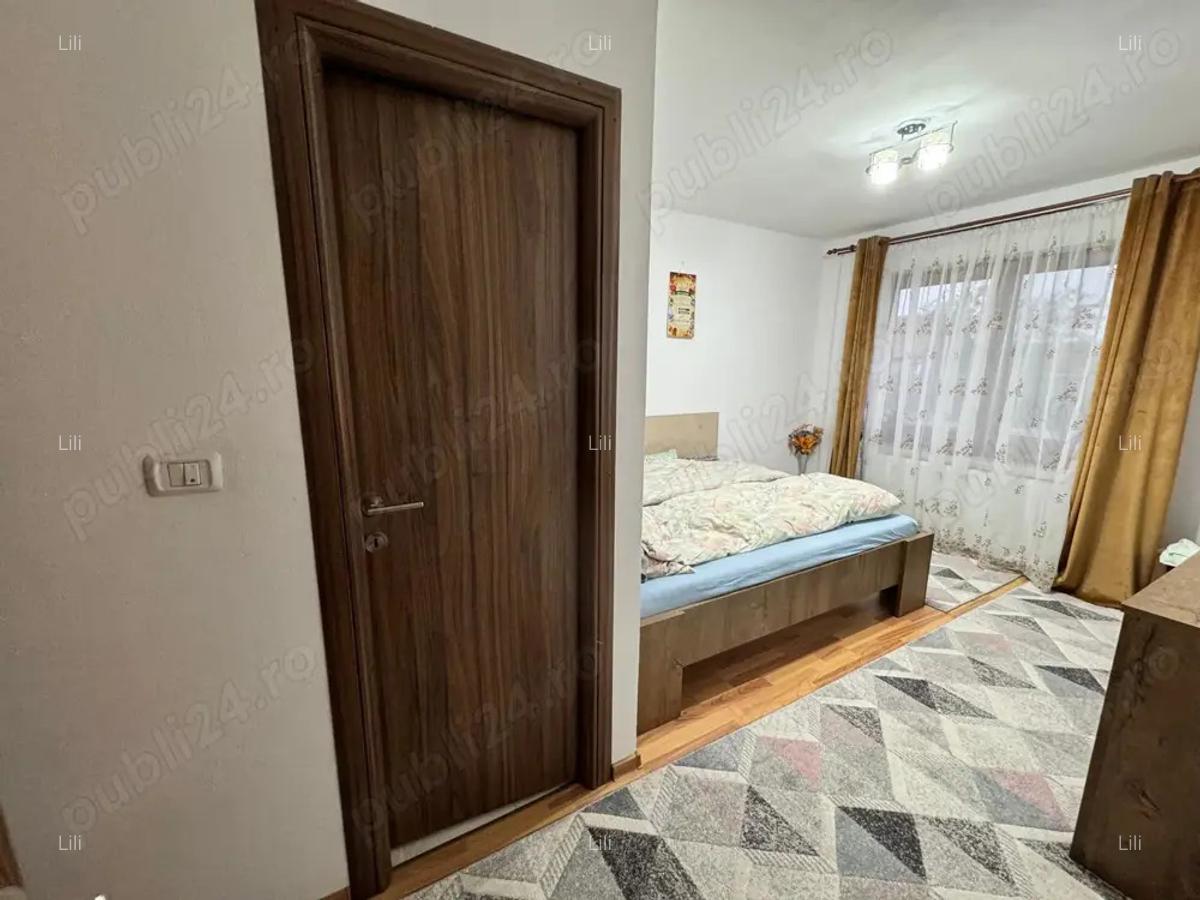 Vand casa Vinga - 6