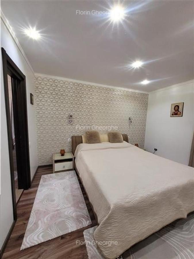 Casa Superba cu Teren de 543 mp, Lazu - 11