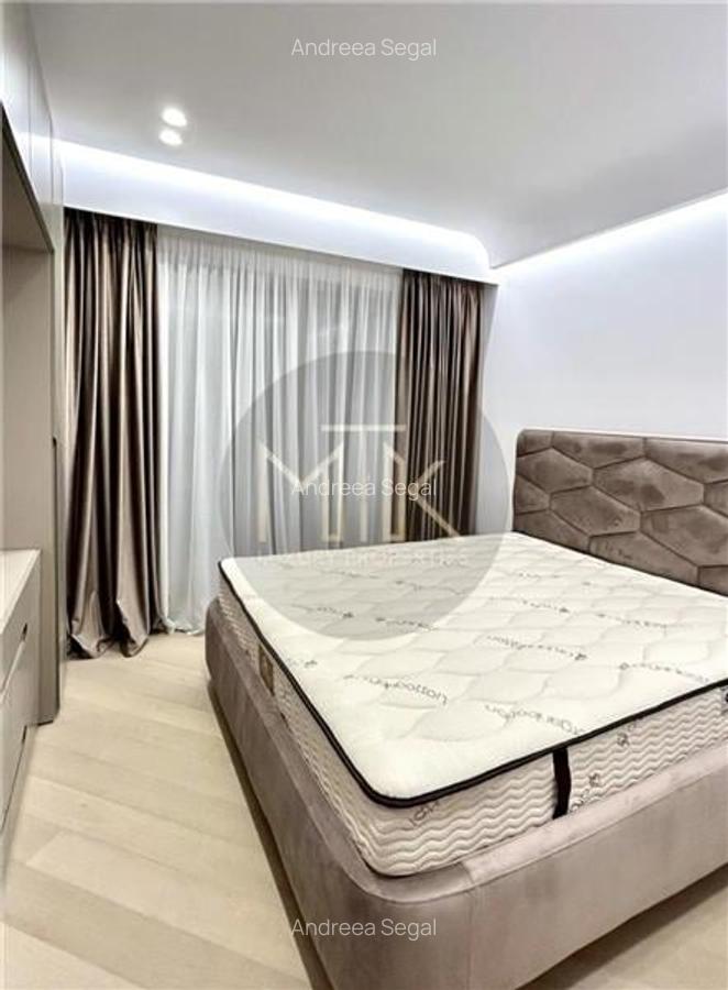 Cortina 126 I Apartament 3 camere | Pipera - Erou Iancu Nicolae - 7