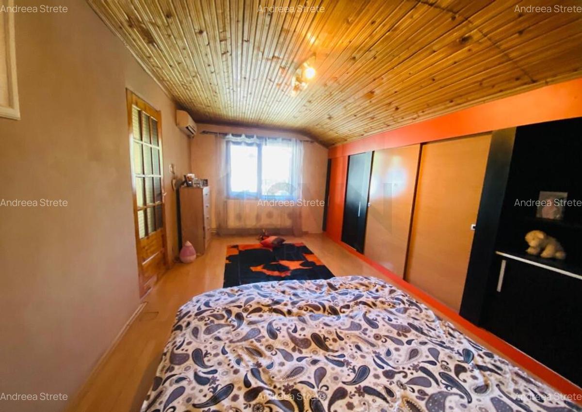 Casa de Chitila I Bucurestii Noi - 6 Casa de Chitila I Bucurestii Noi - 6