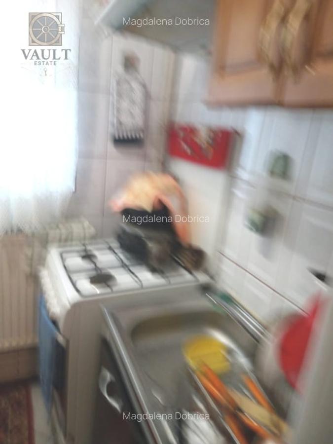 GARSONIERA  -CENTRALA PROPRIE -SOS. PANTELIMON - 5 GARSONIERA  -CENTRALA PROPRIE -SOS. PANTELIMON - 5