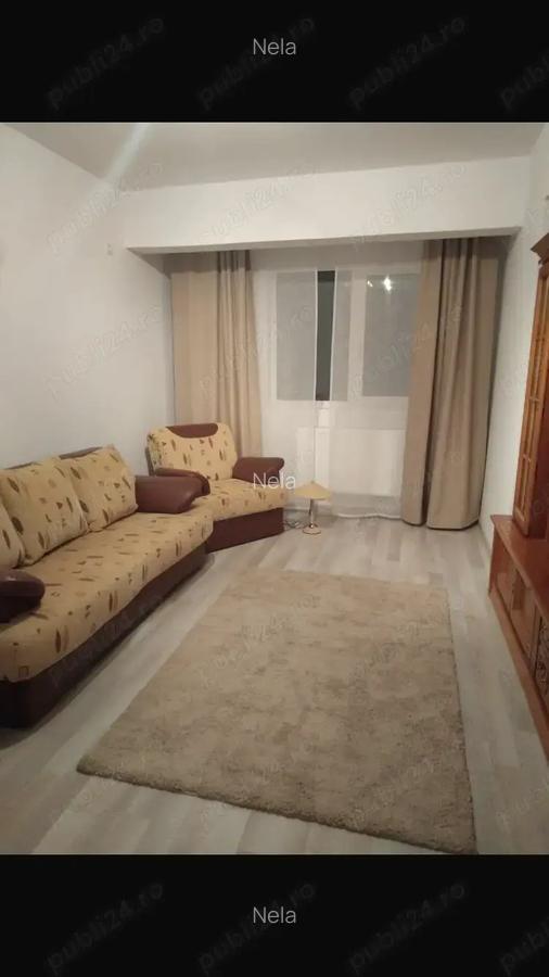 Garsoniera Postasului - 4