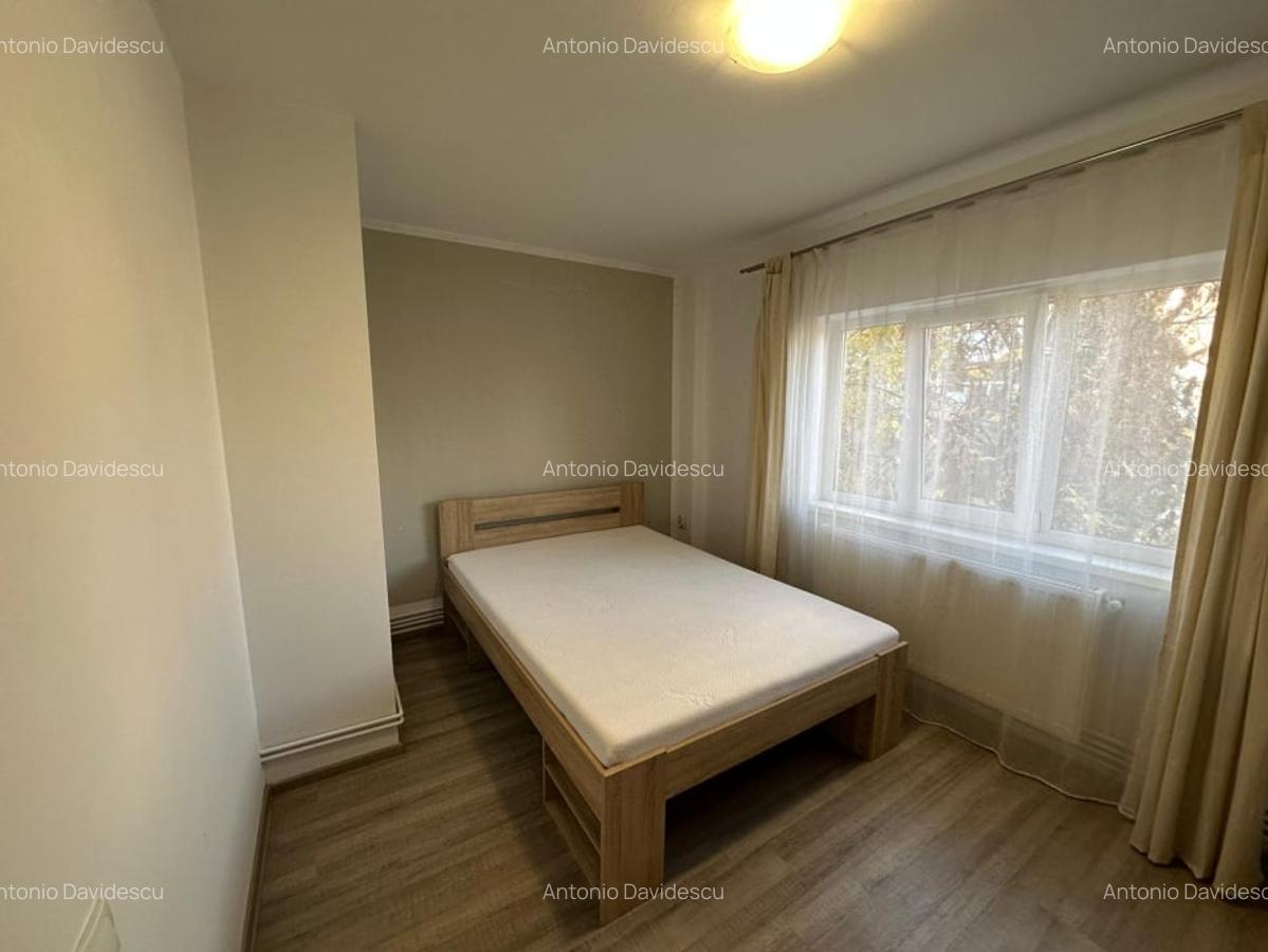Apartament 2 camere, 60mp, cartier Craiovita Noua, zona Carrefour - 3