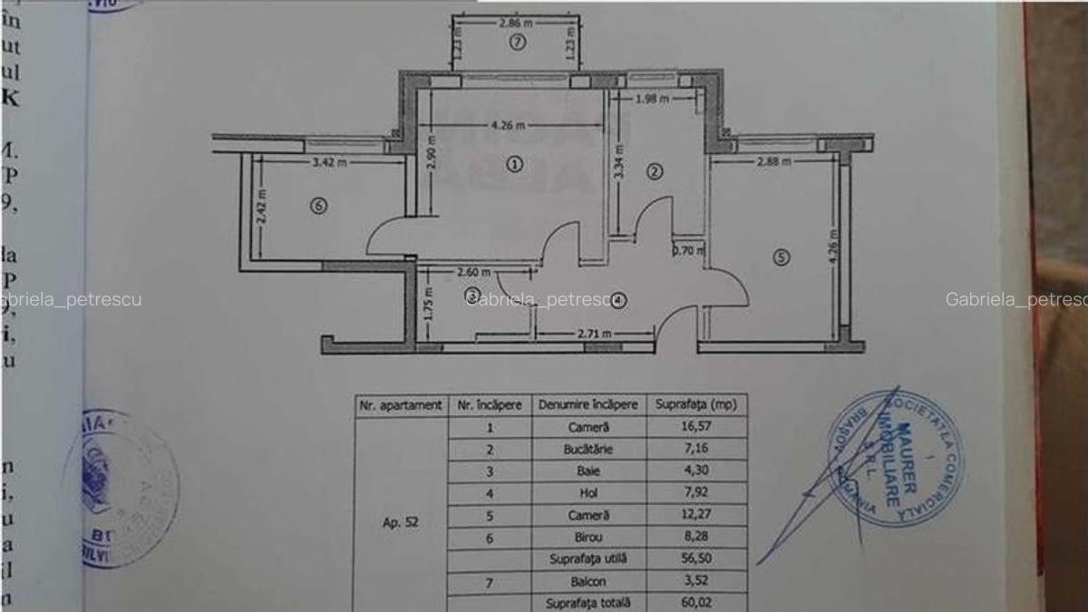 Avantgarden, Brasov - 7