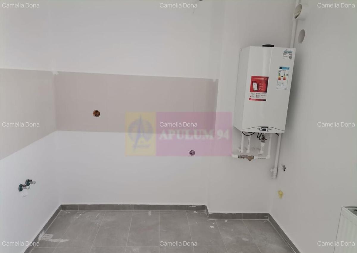 Vanzare case/vile individuale 2025 in zona Titan - 4