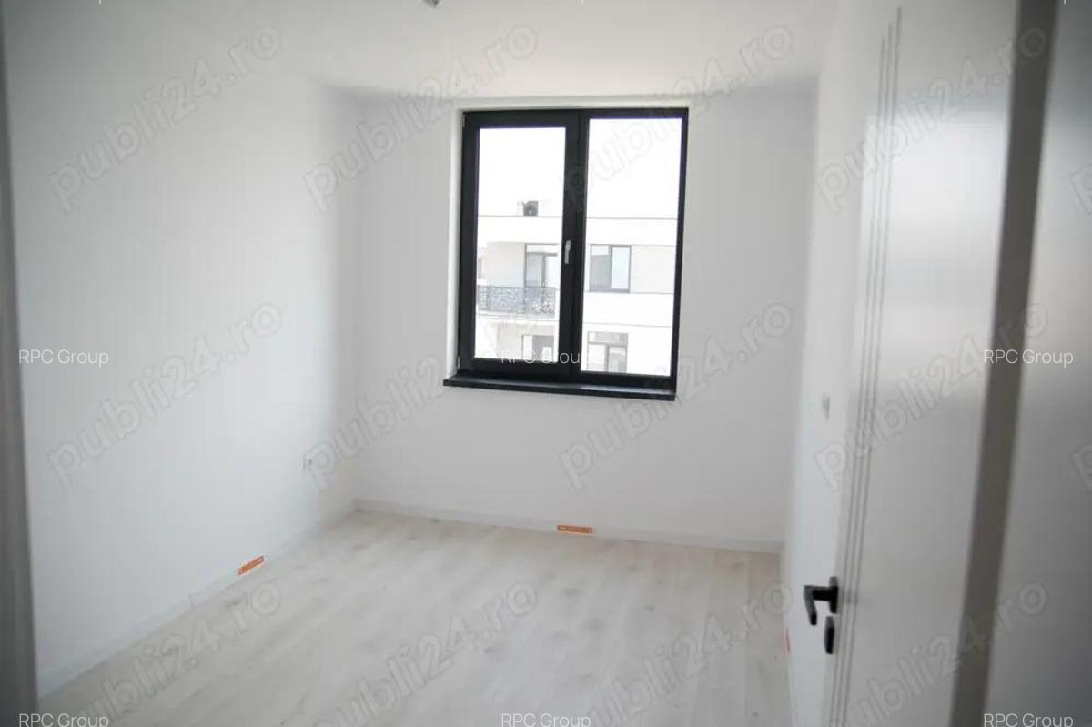 Duplex Timisoara - Mehala - 3