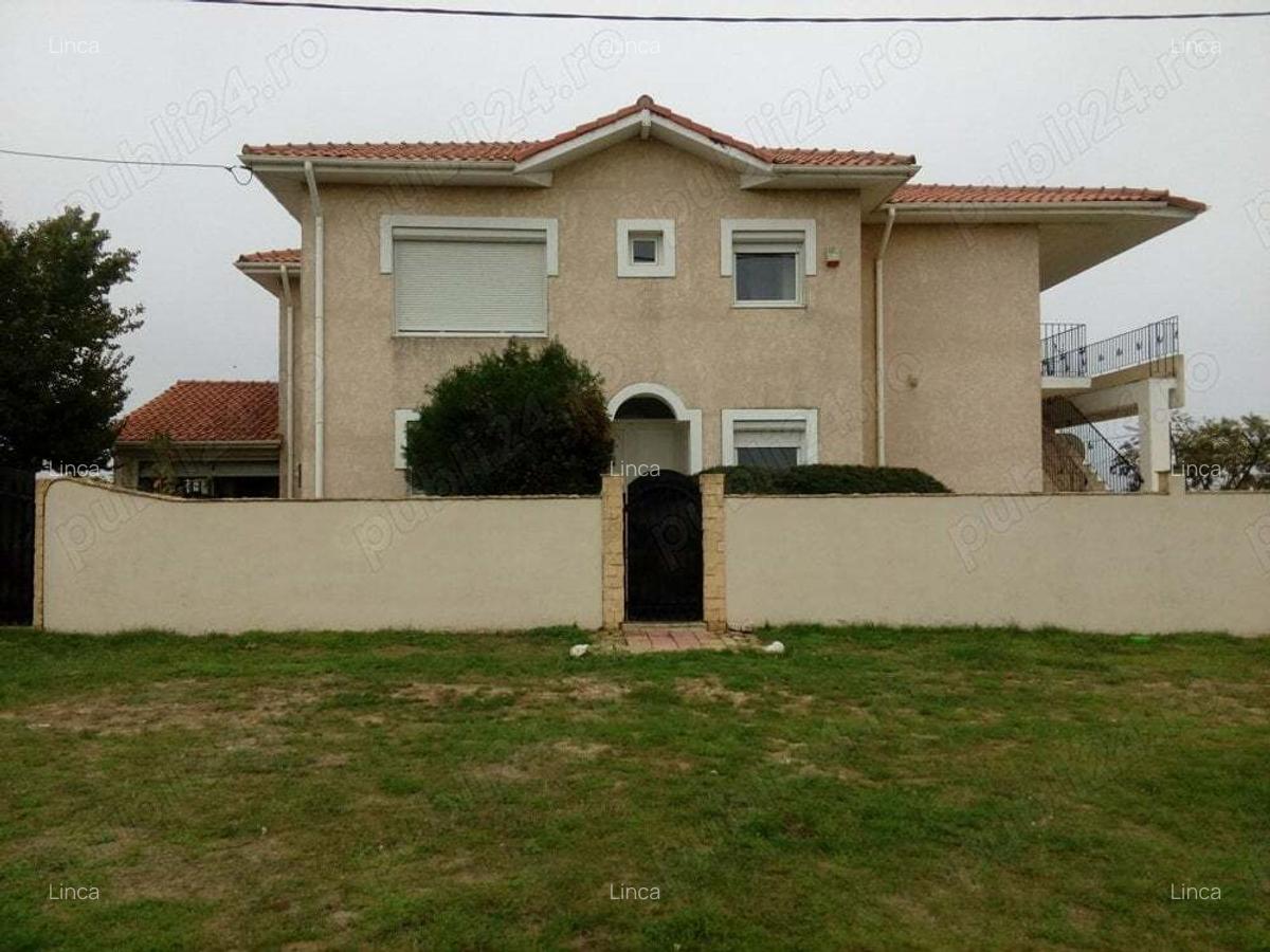 Vind vila pe malul marii - 3