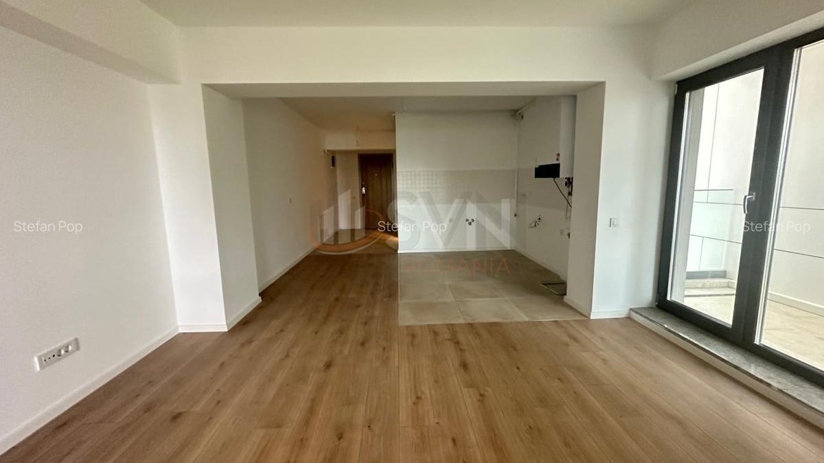 REA1023144 DIRECT DEZVOLTATOR I AVRIG RESIDENCE I 2 CAMERE - 5
