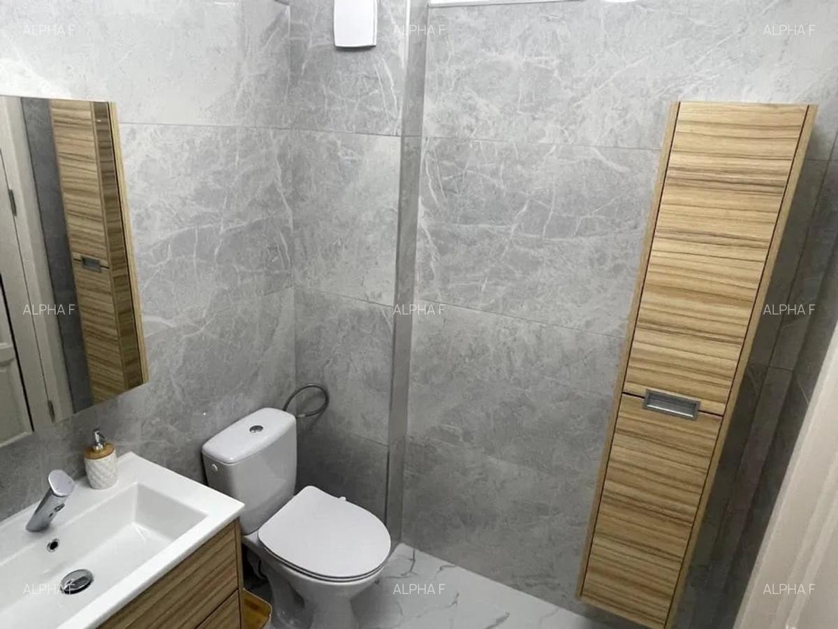 APARTAMENT 3 CAMERE TOMIS PLUS - 7