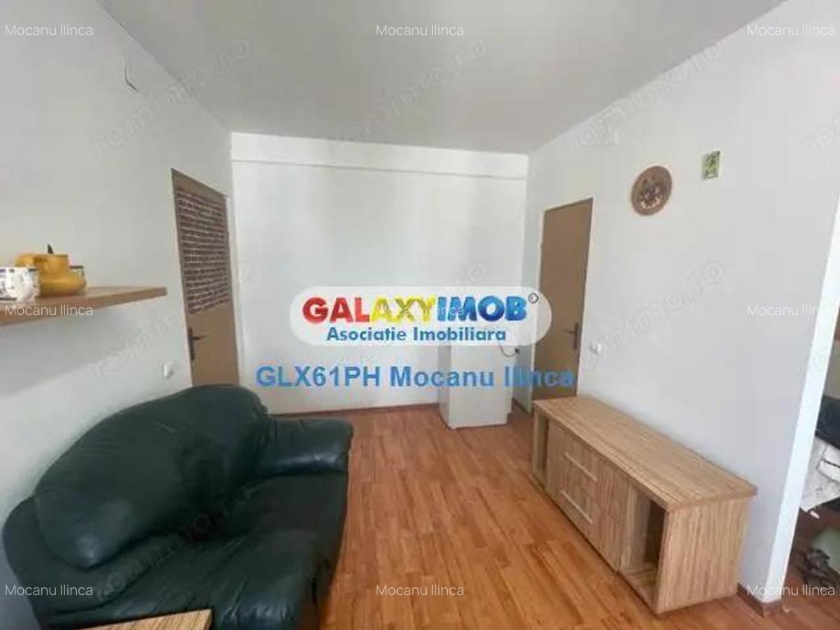 Inchiriere garsoniera confort 1, in Ploiesti, zona Ultracentrala - 9 Inchiriere garsoniera confort 1, in Ploiesti, zona Ultracentrala - 9