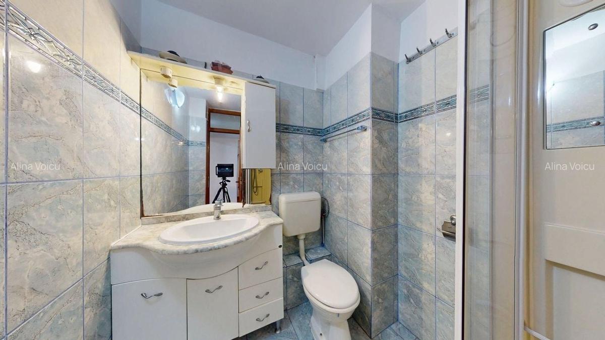 Apartament 3 camere Metrou Crangasi Comision 0% - 18