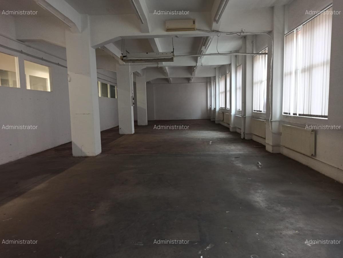 ELECTROMAGNETICA BUSINESS PARK - 4