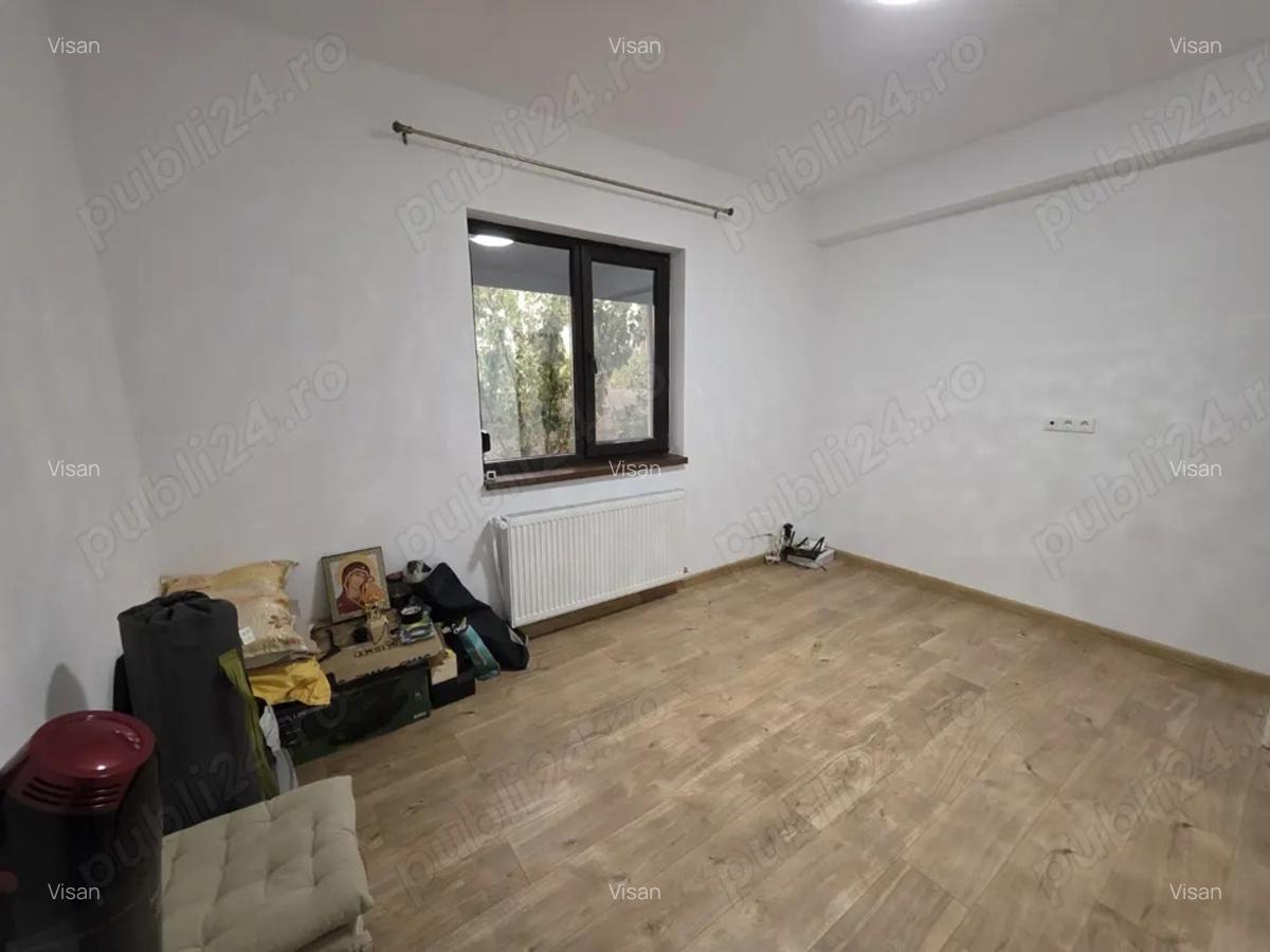 Casa vanzare P+M, Pantelimon - 10 Casa vanzare P+M, Pantelimon - 10