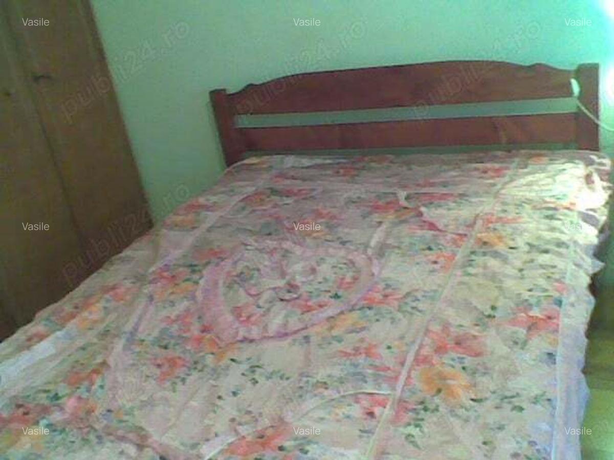 Particular inchiriez garsoniere zona CORINA si 7noiembrie Spital Jud UMF - 6