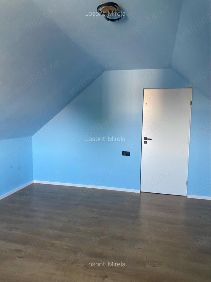 Casa de vanzare Bontida - 9