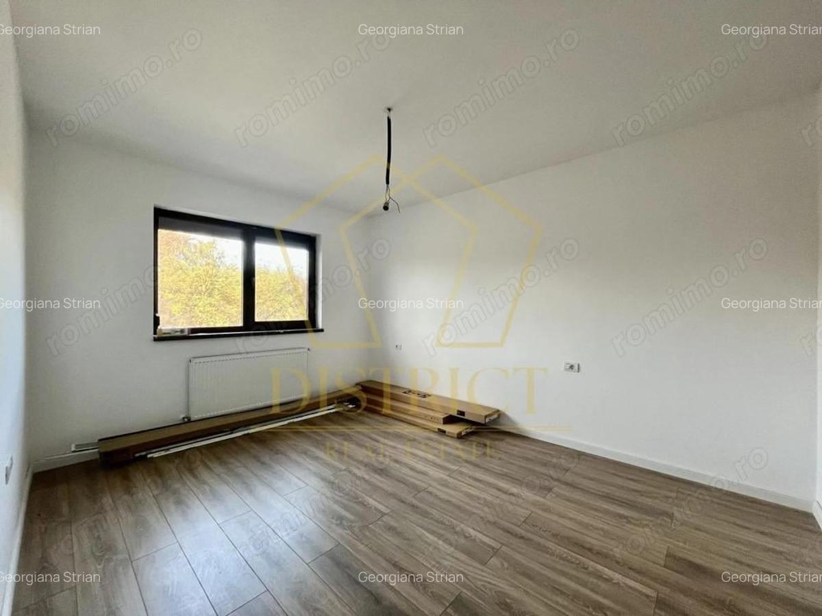 Duplex spa?ios cu 4 camere | Braytim - 5