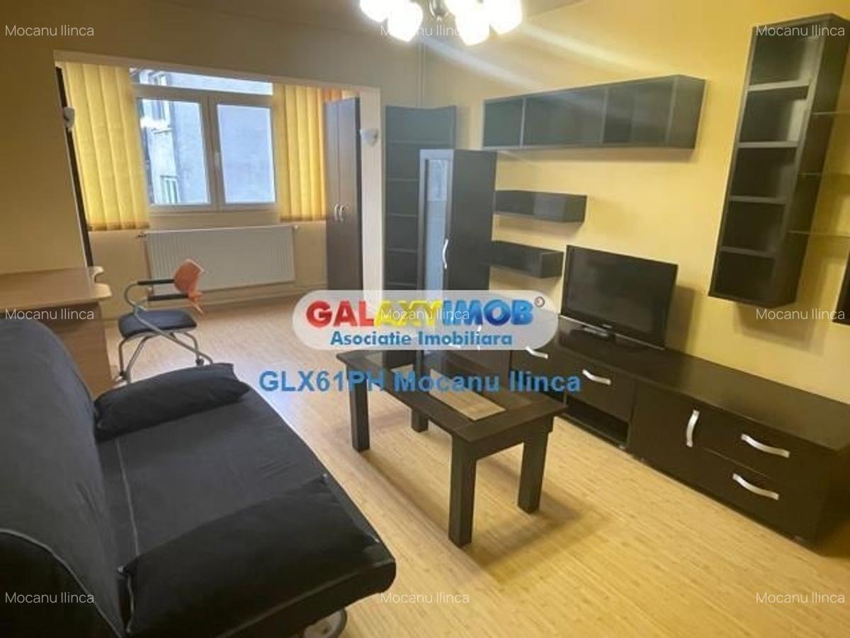 Inchiriere garsoniera confort 1, Ploiesti, zona Nord - 9