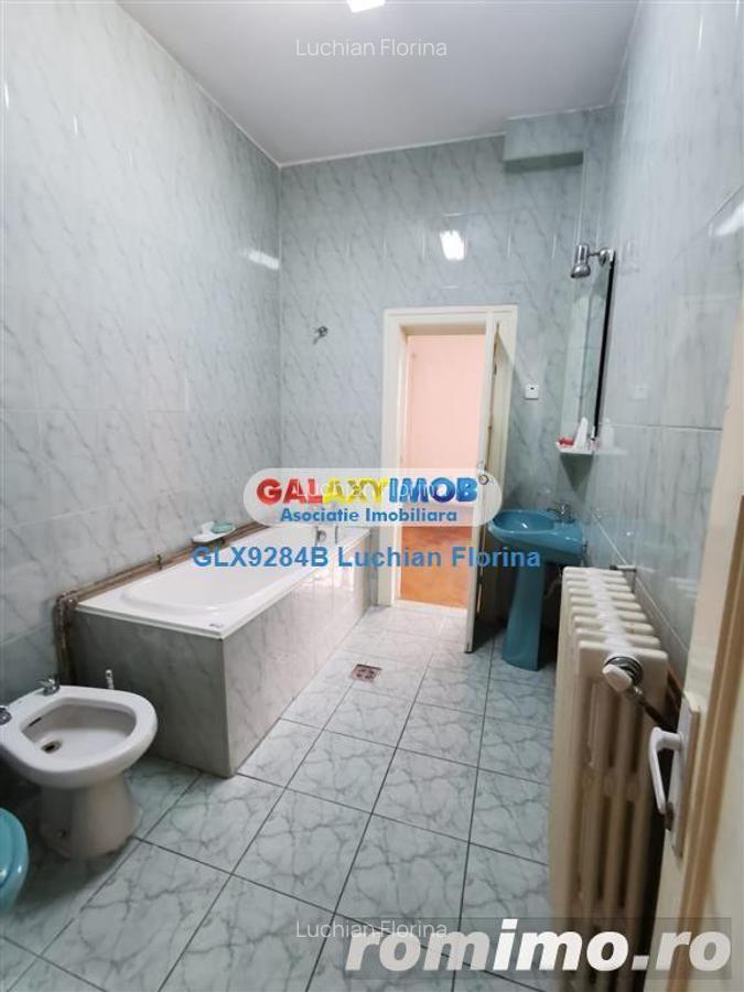 Apartament 3 camere, decomandat, boxa I Occidentului - 9